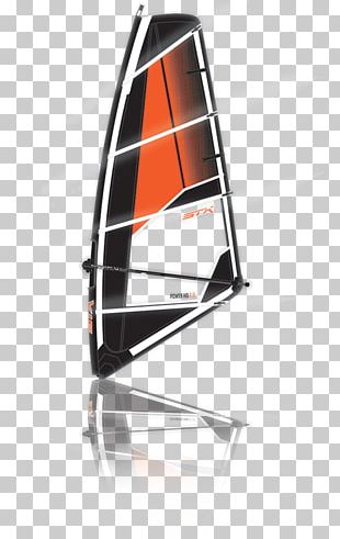 Sail Windsurfing Kitesurfing Standup Paddleboarding PNG