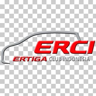 Suzuki Ertiga Car Suzuki APV Indonesia PNG