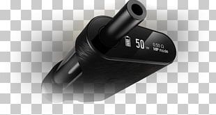 Electronic Cigarette Heat-not-burn Tobacco Product PAX Labs Tobacco Pipe PNG