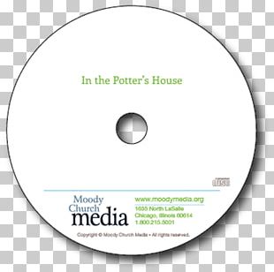 Glitter Meal Sharing LLC Compact Disc World Brand PNG