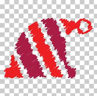 Hat Baseball Cap PNG
