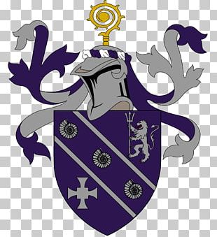 St John's College PNG