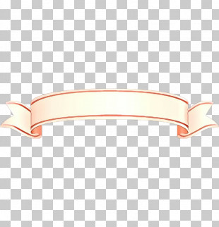 Material Property Furniture Metal PNG