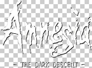 amnesia the dark descent logo png
