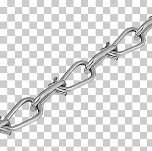 Stock Photography Chain PNG, Clipart, Brown, Fotosearch, Hang ...