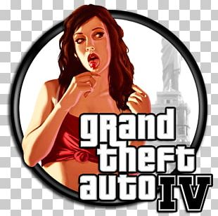 Grand Theft Auto: San Andreas Grand Theft Auto III Niko Bellic Grand Theft  Auto 2 Claude, tommy vercetti, outros, arma png