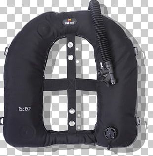 Reel Scuba Diving Cave Diving Diving Equipment Underwater Diving