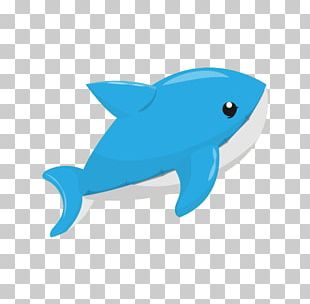 Baby shark png images