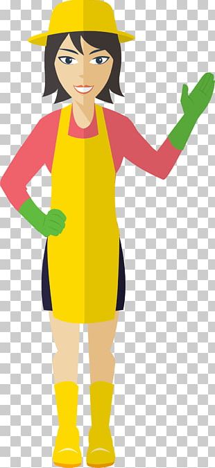 Stock Photography Happiness Woman PNG, Clipart, Abdomen, Arm, Brown ...