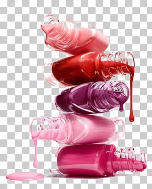 Nail Polish Cosmetics Bottle Color PNG, Clipart, Beige, Bottles, Brush ...