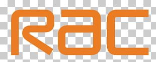 Rac Limited PNG Images, Rac Limited Clipart Free Download