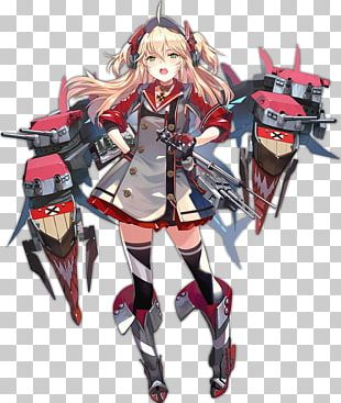 Battleship Girls German Battleship Bismarck Hms Hood German Cruiser Prinz Eugen Last Battle Of The Battleship Bismarck Png Clipart Action Figure Anime Azur Lane Battlecruiser Battleship Free Png Download