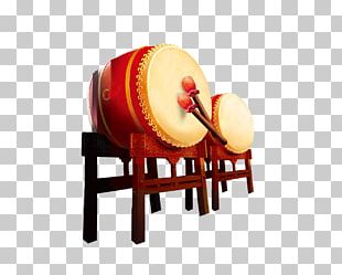 Chinese Drum PNG -kuvat, kiinalainen rumpuChinese Drum PNG -kuvat, kiinalainen rumpu  