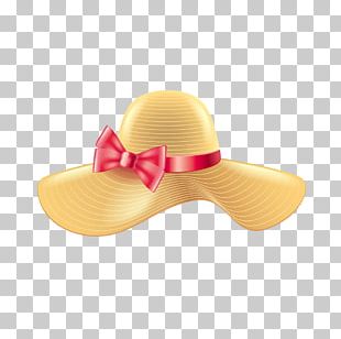 Straw Hat Sombrero PNG, Clipart, Bag, Beige, Cap, Chef Hat, Christmas ...