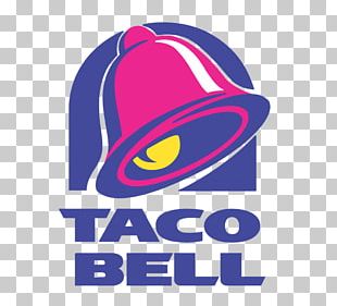 Taco Bell Burrito Emoji Hot Dog PNG, Clipart, Apple Color Emoji ...