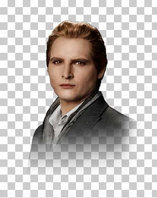 Emmett Cullen Edward Cullen Rosalie Hale Bella Swan Ken PNG, Clipart ...