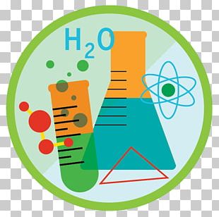 Science Project Laboratory PNG, Clipart, Area, Art, Biology, Cartoon ...