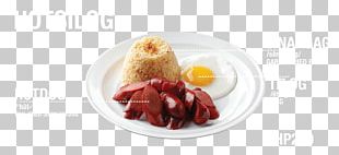 sisig png images sisig clipart free download sisig png images sisig clipart free