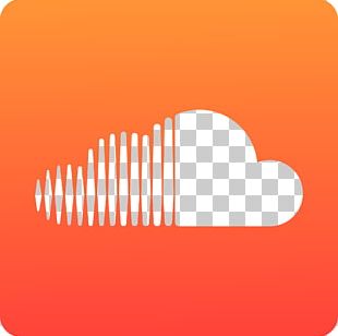 logo png di soundcloud