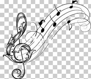 Clef Treble Musical Note Drawing PNG, Clipart, Art, Art Music, Artwork ...