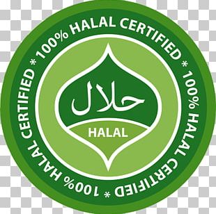 Halal Logo Food PNG, Clipart, Area, Basmala, Black, Black And White ...