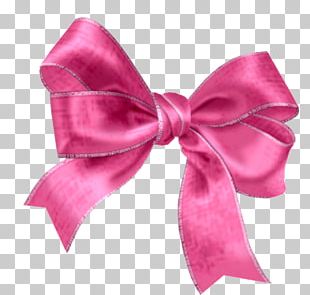 Pink Ribbon Awareness Ribbon Drawing PNG, Clipart, Artwork, Awareness ...