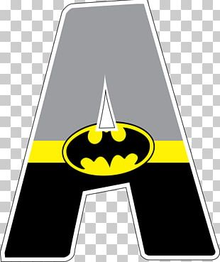 Batman Robin Superhero PNG, Clipart, Batman, Batman Robin, Blog, Clip ...