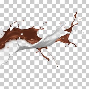 milo chocolate milk mars png clipart 750g brown celebrations chocolate chocolate bar free png download milo chocolate milk mars png clipart