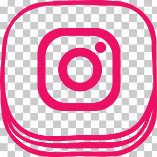 Instagram Logo Png Images Instagram Logo Clipart Free Download