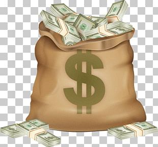 Money Bag Stock Photography United States Dollar Png Clipart Accessories Bag Bank Banknote