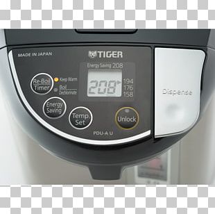 Electric water boiler png images