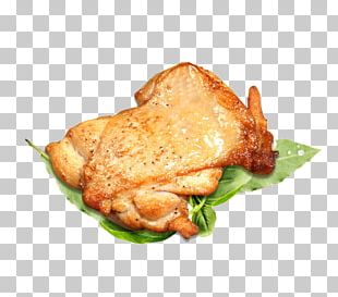 Chicken Meat Barbecue Fried Chicken Stuffing PNG, Clipart, Animals ...