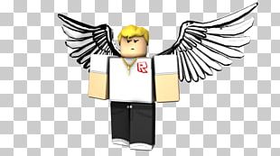 Roblox Rendering Blender Png Clipart Animation Blender Fictional Character Figurine Howto Free Png Download - roblox rendering blender blender png clipart free cliparts uihere
