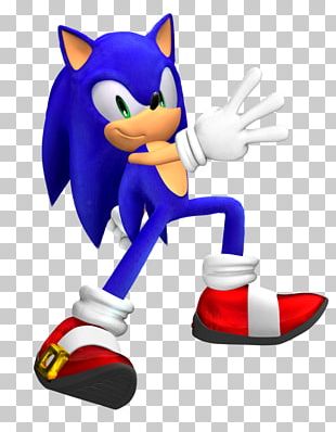 Sonic Advance 3 Sonic Adventure 2 Tails Sonic Chaos PNG, Clipart, Art ...