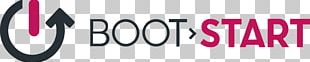 Brand Logo Product Design Font PNG