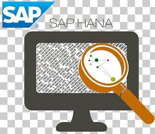 BusinessObjects Business Intelligence SAP SE SAP HANA SAP NetWeaver Business Warehouse PNG