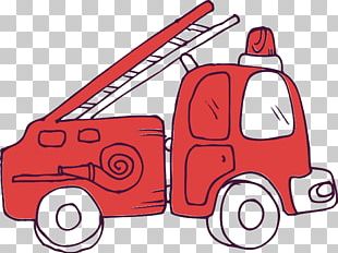 Car Automotive Design PNG