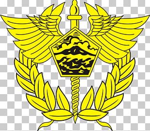 audit kepabeanan learning management directorate general of customs and excise png clipart angle audit audit kepabeanan auditor general of malaysia behavior free png download audit kepabeanan learning management