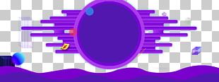 Geometric Shape Icon PNG