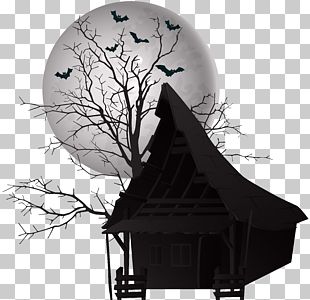 Halloween PNG