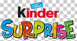 Kinder Surprise Kinder Chocolate Kinder Bueno Kinder PinguÃ¬ PNG