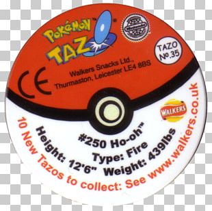 Milk Caps Tazos Ash Ketchum PokÃ©mon Ampharos PNG