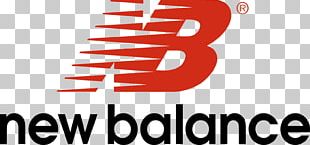New Balance Sneakers Logo Shoe Shop PNG, Clipart, Adidas, Area, Brand ...