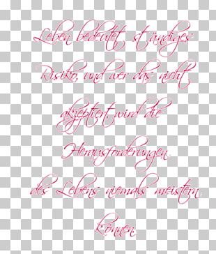 Humility Quotation Wisdom Courage Pride PNG Clipart Humility Quotation Wisdom Courage Pride PNG Clipart