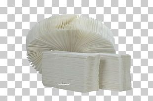 Tissue Paper Manufacturing Hygiene Hand Dryers PNG