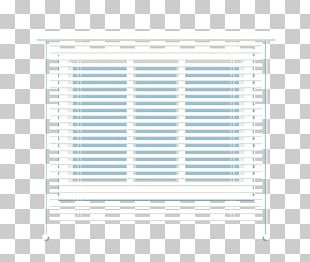 Window Covering Daylighting PNG
