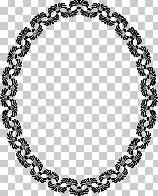 Little Nightmares Chain Necklace T Shirt Roblox Png Clipart Archiveis Black Black And White Black M Chain Free Png Download - little nightmares chain necklace t shirt roblox png 1920x1080px little nightmares archiveis black black and white black m download free