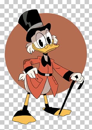 Super Ducktales PNG Images, Super Ducktales Clipart Free Download