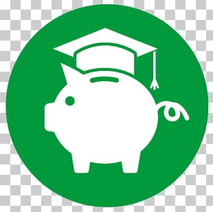 Bank Saving Finance Money Investment PNG