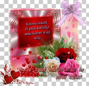 BlahoÅ¾elanie Wish Christmas Name Day Greeting & Note Cards PNG
